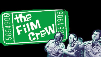 The Film Crew